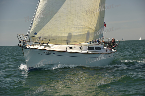 2024 Figawi 0514