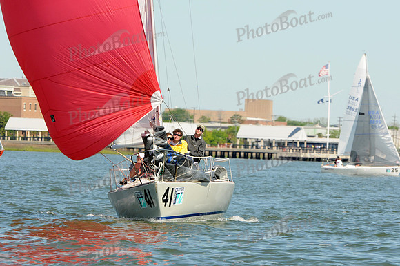 2011_Charleston_RW_E 046