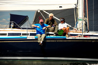 2014 Vineyard Race A 1337