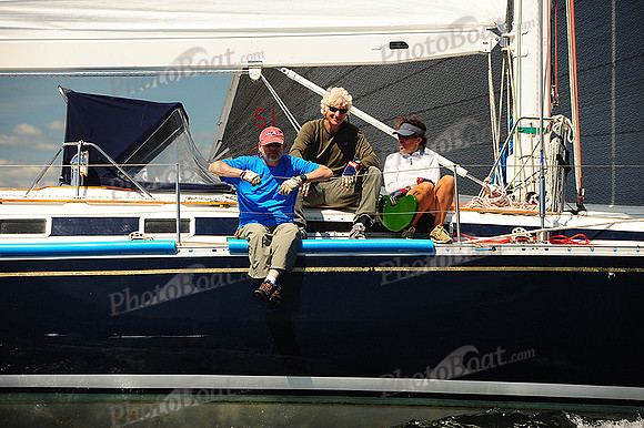 2014 Vineyard Race A 1337