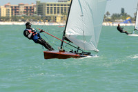 2012 Contender Worlds A 1572