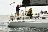 2018 Newport Bermuda Race A_0456