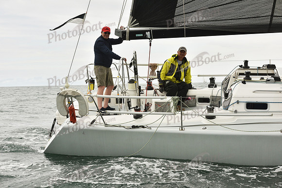 2018 Newport Bermuda Race A_0456