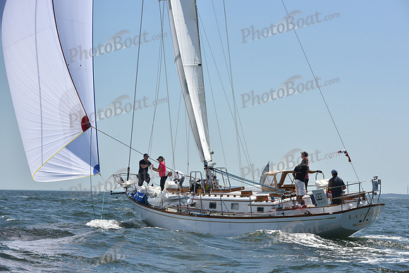 2019 Vineyard Race A_0412