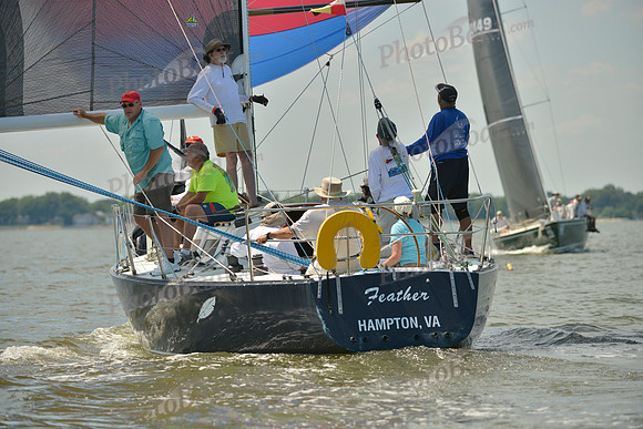 2017 Southern Bay Race Week A_2443