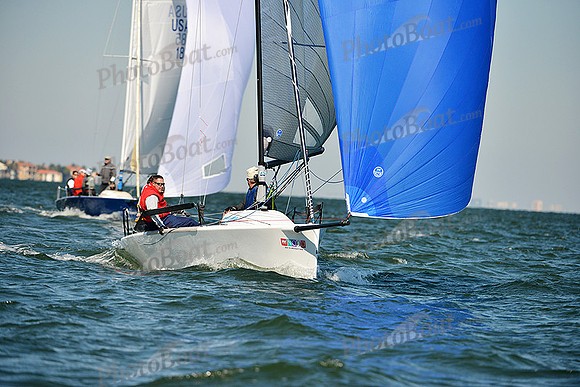 2015 St Pete NOOD A 1752