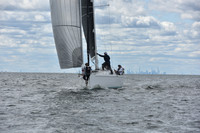 2021 Vineyard Race A 0906