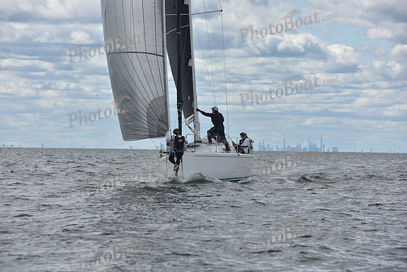 2021 Vineyard Race A 0906