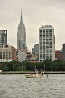 2018 NY Architects Regatta A_0867