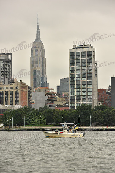 2018 NY Architects Regatta A_0867