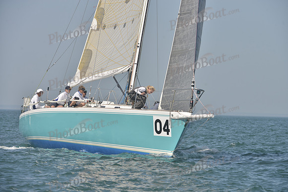 2025 Block Island Race Week D_0584