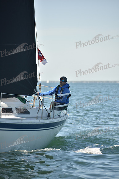 2024 Figawi 0400