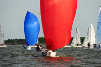 2015 Charleston Race Week D 072
