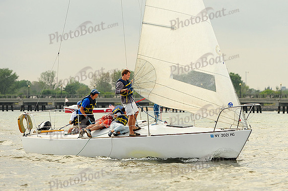 2014 NY Architects Regatta 561