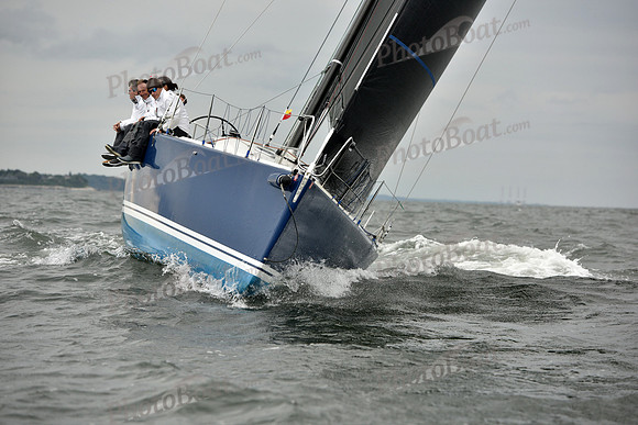 2018 Vineyard Race A_2732