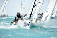 2017 Quantum Key West RW B 1593