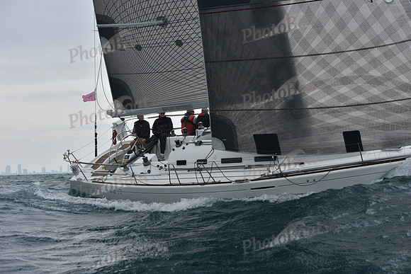 2021 Chicago to Mackinac A_0814