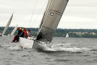 2011 NYYC Annual Regatta C 441