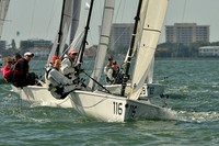 2015 VX1 Winter Series B 037
