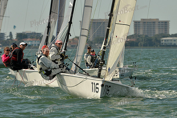 2015 VX1 Winter Series B 037