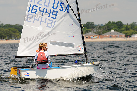 2011 Opti Area C 017