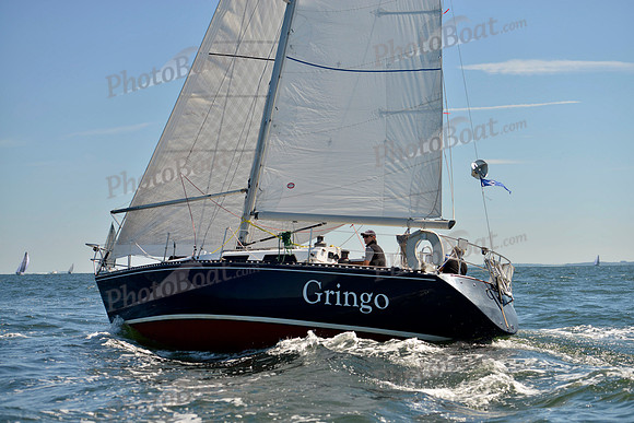 2017 Vineyard Race A_0707
