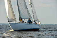2015 Gov Cup A 697