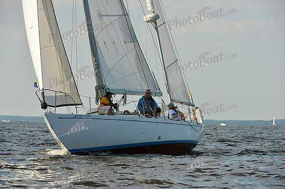 2015 Gov Cup A 697