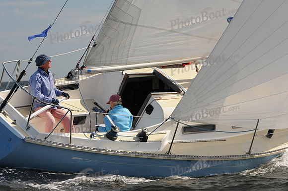 2011 Denmark Race 0287