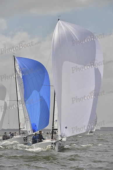 2020 J70 Winter Series A_0889