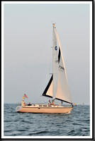 proof_2010 Gov Cup A 1469