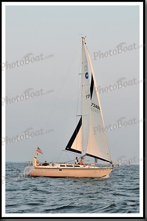 proof_2010 Gov Cup A 1469