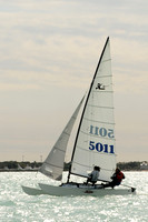 2012 Tradewinds Regatta 558