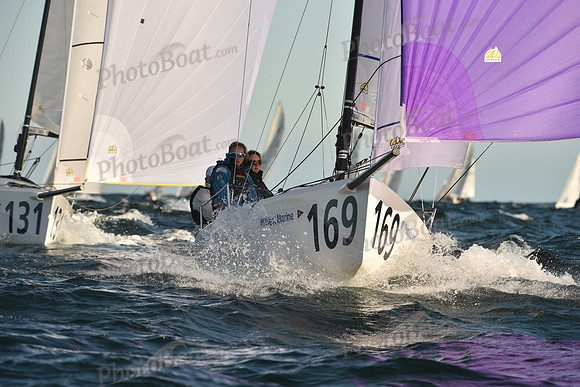 2018 J70 Worlds G_0395