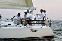 2010 RYC Vespers 2 312