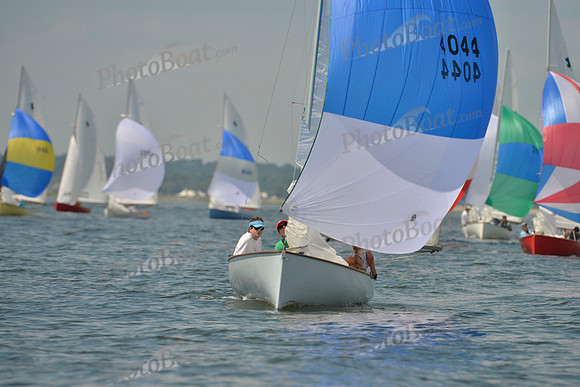 2018 Thistle Nationals J_0043