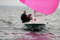 2011 505 NAs B 406