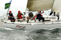 2011 Block Island RW E 2295