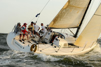 2011 Gov Cup A 2360