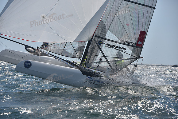 2020 CYC Around the Island Race_1090