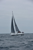 2021 Chicago to Mackinac A_1359