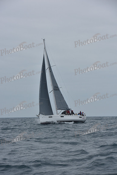 2021 Chicago to Mackinac A_1359