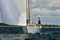 2010 IRC LIS 1353