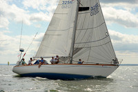 2013 Denmark Race 1096