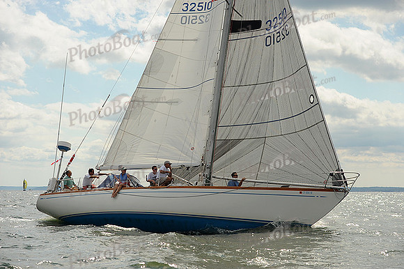 2013 Denmark Race 1096