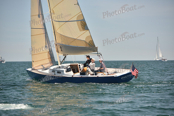 2024 Figawi 1309