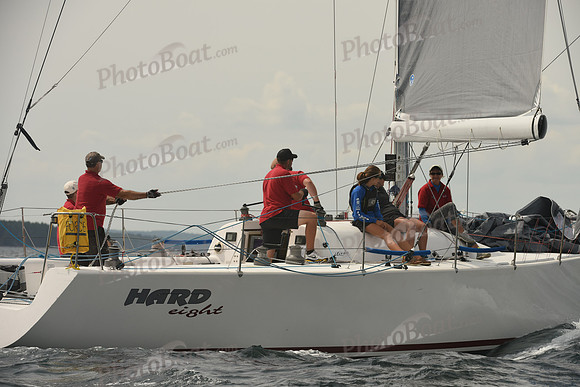 2016 Chester Race Week C_1336