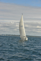 Mentor
