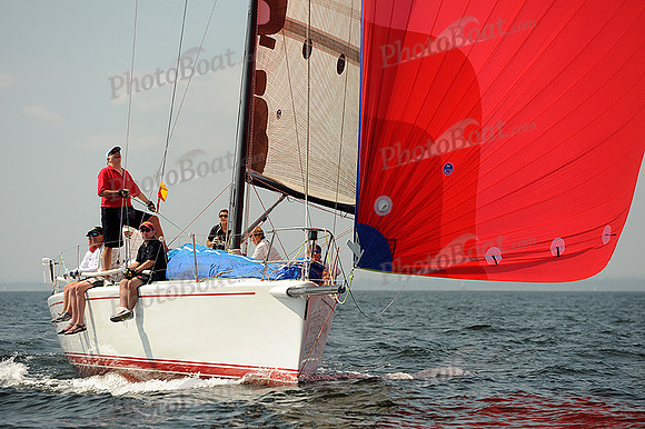2013 Vineyard Race A 1561
