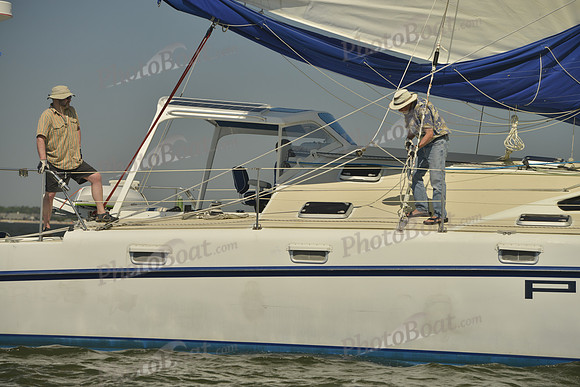 2017 Southern Bay Race Week B_0071